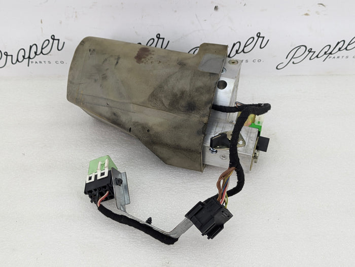 BMW E46 M3 330ci 325ci 323ci Convertible Soft Top Roof Hydraulic Pump 8234530/54347027560