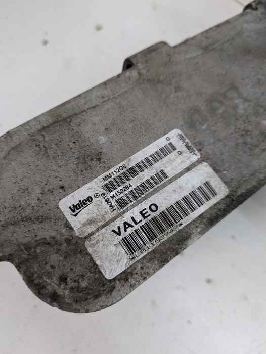 BMW F30 F36 F32 F33 F34 435xi 335xi N55 Automatic Transmission Oil Cooler & Lines 7600553/7626318/7626319