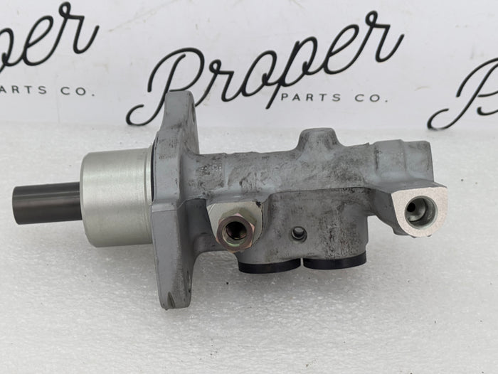 BMW E46 330ci 328ci 325ci 323ci 320i Brake Master Cylinder 34316757839