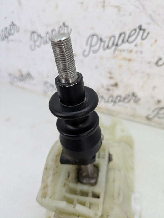 Toyota GZEA14 GR Corolla Manual Transmission Gear Shifter Lever Assembly 33530-52341