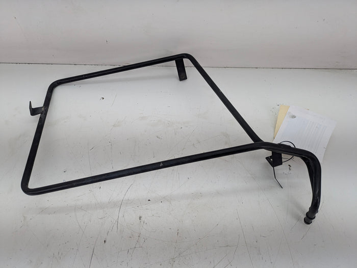 BMW Z3 M 3.2 3.0 2.8 Power Steering Coolant Line 32411093638