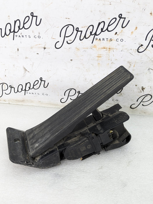 BMW F22 F23 228xi M240xi M235xi 230xi Throttle/Accelerator/Gas Pedal 6853175