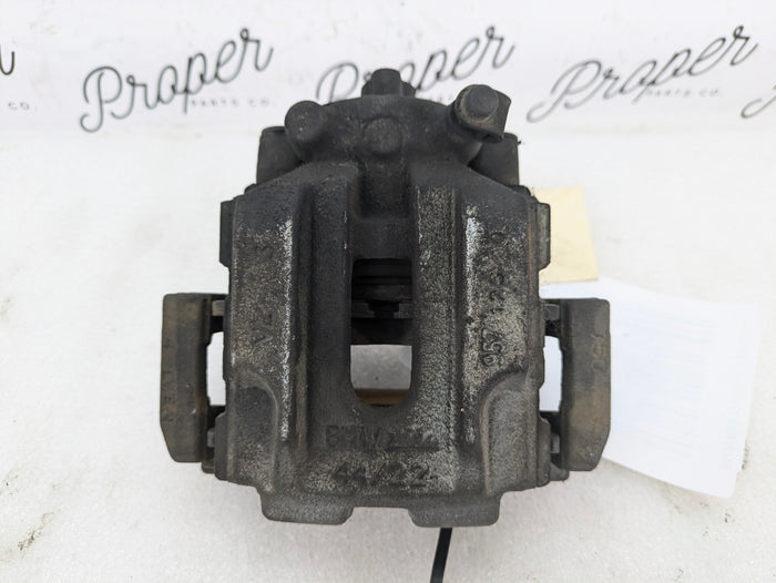 BMW E93 335is Rear Left Brake Caliper