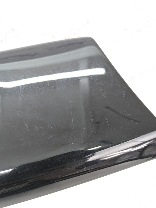 BMW F22 228xi M235xi 230xi M240xi Gloss Black Interior Trim Cover Set