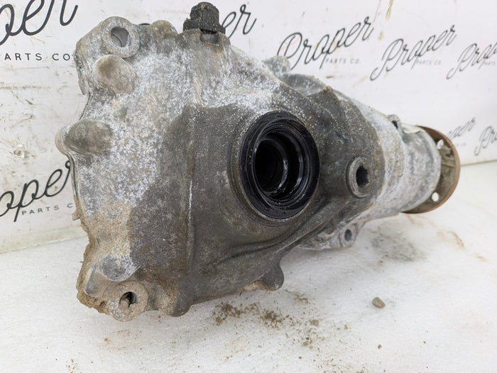 BMW F36 F32 F33 435ix 428ix Automatic 3.15 Front Differential 7590898