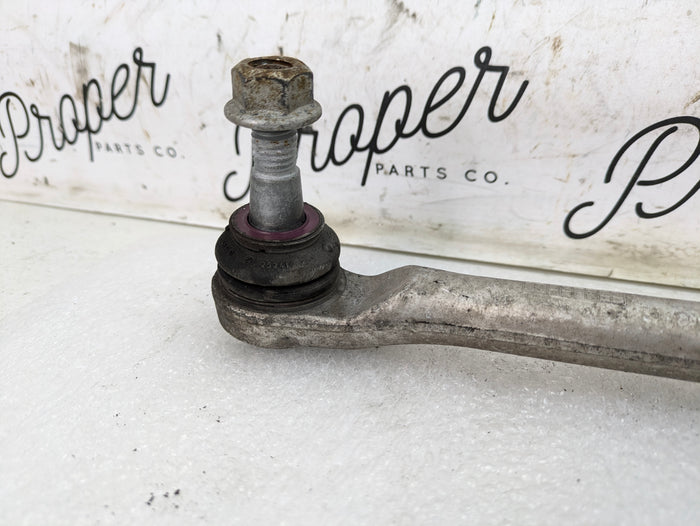Chevrolet C7 Corvette Stingray Z51 Left/Right Rear Adjuster Link Control Arm 23175952