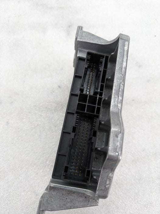 BMW E90 E91 E92 E93 335xi 328xi Airbag Crash Control Module 9184433 *NEEDS TO BE RESET*
