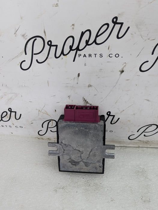 BMW E90 E91 E92 E93 3 Series E82 E88 1 Series Fuel Pump Control Module EKPM3 7276046