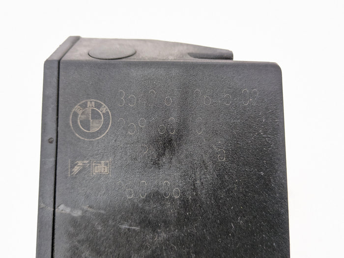 BMW E60 E61 E90 E91 E92 530xi 525xi Automatic Gas Throttle Pedal 6772645