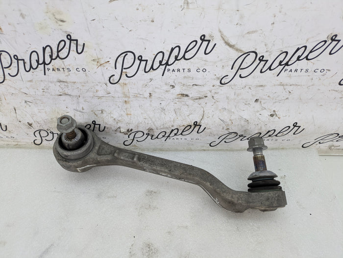BMW G20 G22 G23 G26 330ix 330i M340ix M340i M Sport Right/Passenger Side Front Control Arm Wishbone 31106888856