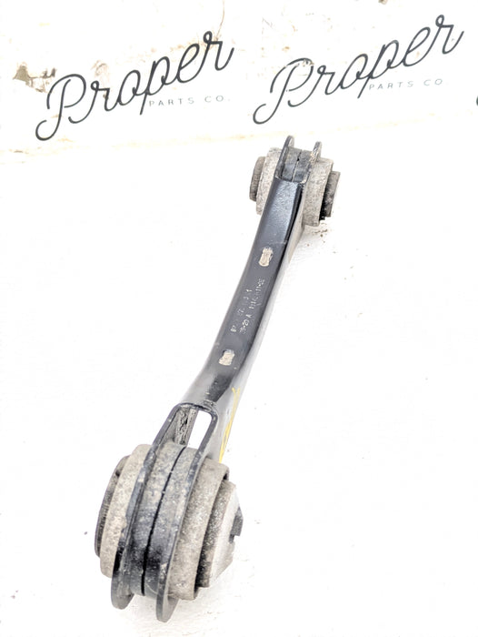 BMW G22 G23 G20 G26 430ix 330ix 330ex Rear Right Upper Suspension Control Arm 6878632/6878633