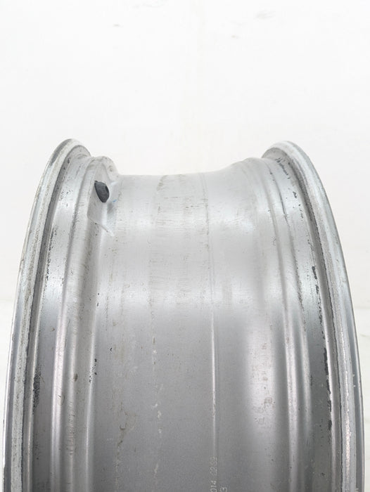 BMW Style 442M 8x19 Et 36 Wheel Rim 7852493/7846780 *Note*