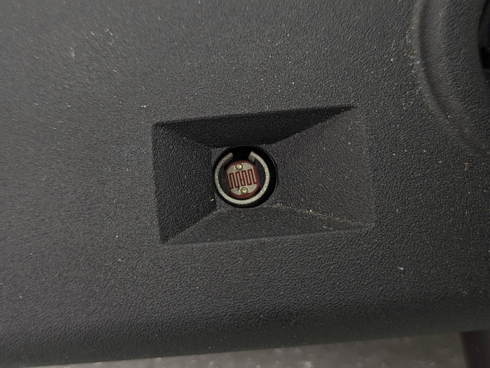 BMW E46 330CI 328CI 325Ci 323Ci Rear View Mirror Electrochromatic EC Infrared IR LED 8254057/E1015313