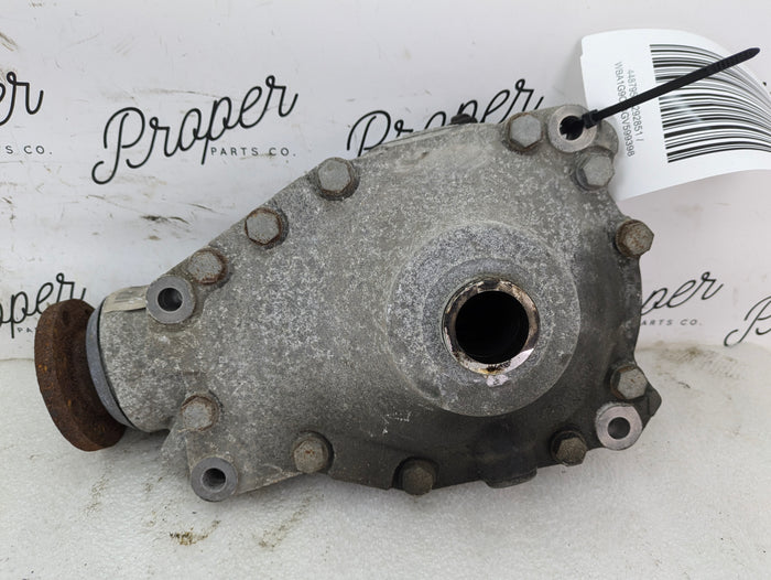 BMW F22 F23 228xi M235xi N20 N26 All-Wheel Driver Front Differential 3.08 Ratio 7591997