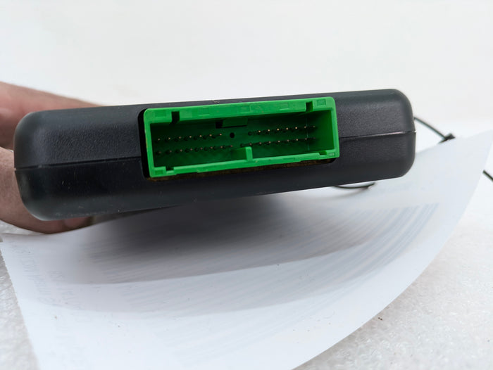 BMW Z3 M Roadster/M Coupe Keyless Entry Security System Alarm Kit Module 82111470403