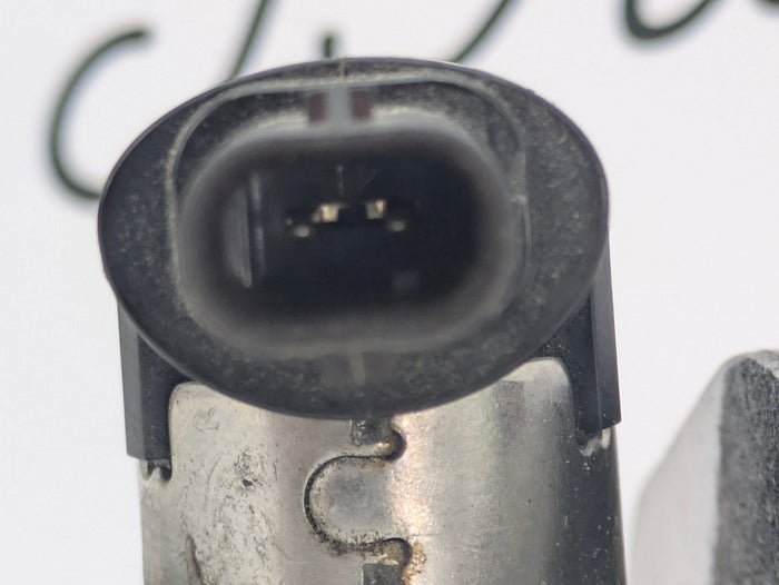 BMW F36 F30 F31 F32 F33 F34 440i 430i F22 F23 M240i 230i B58 B46 B48 Engine High Pressure Fuel Pump/HPFP 7642466
