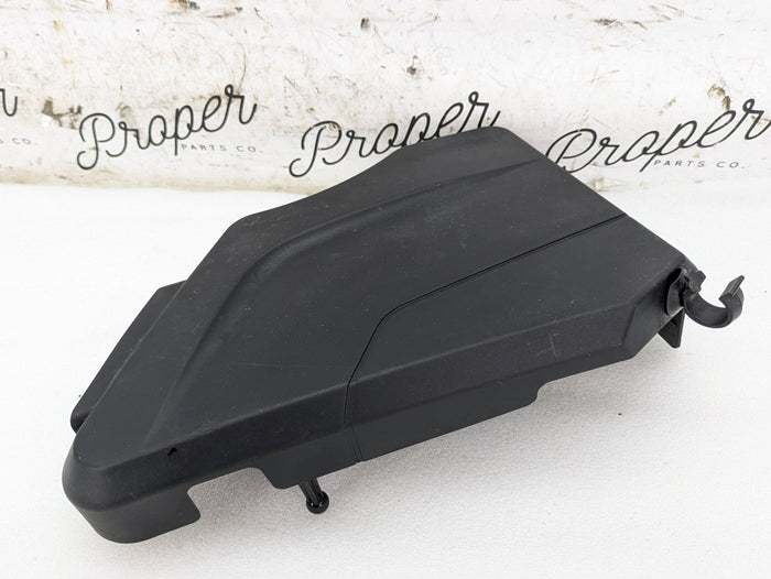 BMW F36 F30 F32 F33 F34 440xi 340xi B58 DME ECU Computer Control Unit Cover 8642134