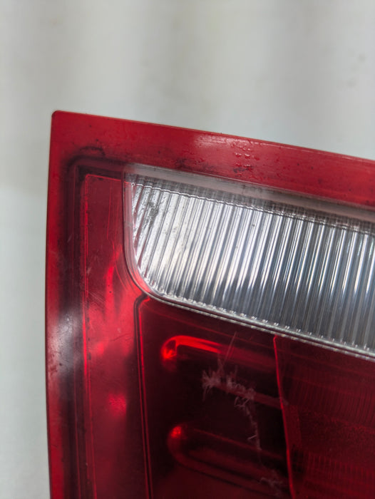 BMW E70 X5 M Pre-LCI Right/Passenger Side Inner Hatch Trunk Tail Light 7200822