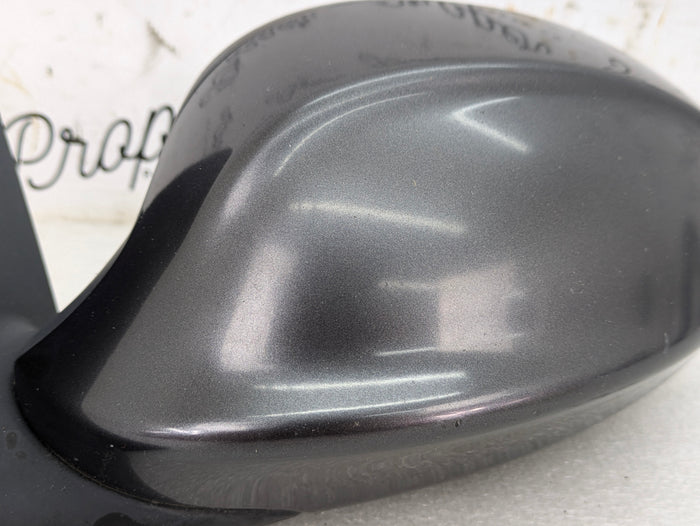 BMW E90 E91 E92 325XI Left Side Mirror