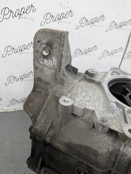 Chevrolet C7 Corvette Stingray Z51 Manual Transmission Rear LSD Differential 3.42 Axle Carrier 24255988