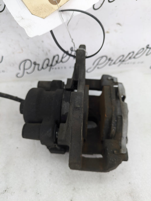 BMW E93 335is Rear Right Brake Caliper