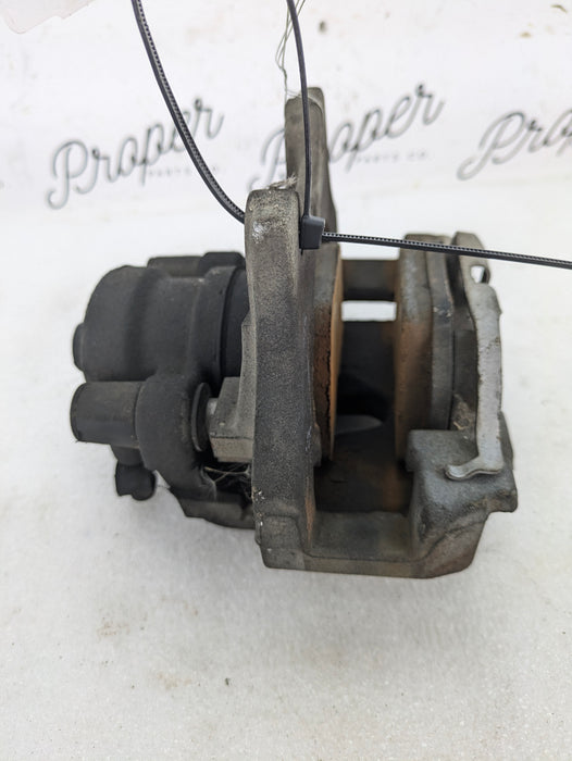 BMW E93 335is Rear Left Brake Caliper