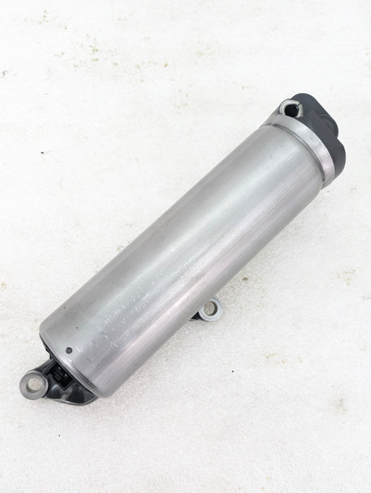 BMW F30 328i Automatic Transmission Valve Body Mechatronics 501327294/1087427173