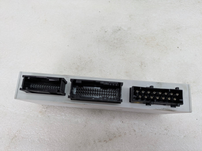 BMW E46 M3 Body Control Module GM5 6932369