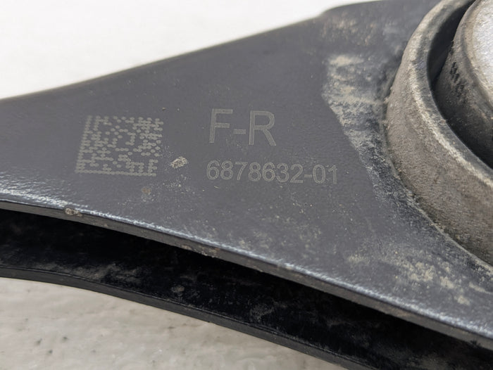 BMW G22 G23 G20 G26 430ix 330ix 330ex Rear Right Upper Suspension Control Arm 6878632/6878633
