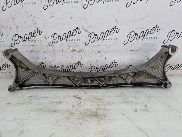 Porsche 996.2 911 Carrera 4 Rear Subframe Center Suspension Crossmember Support 99633126110