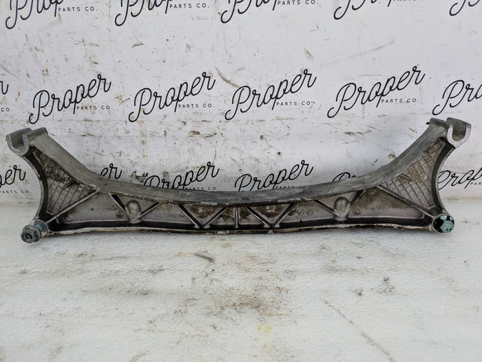 Porsche 996.2 911 Carrera 4 Rear Subframe Center Suspension Crossmember Support 99633126110