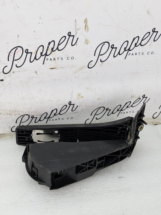 BMW F36 F30 F31 F32 F33 F24 440xi 435xi 430xi 428xi Throttle/Gas/Accelerator Pedal 6859999