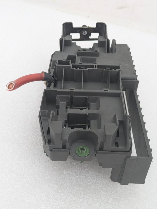 BMW E70 X5 M/E71 X6 M Glove Box Power Distribution Fuse Box 9145115