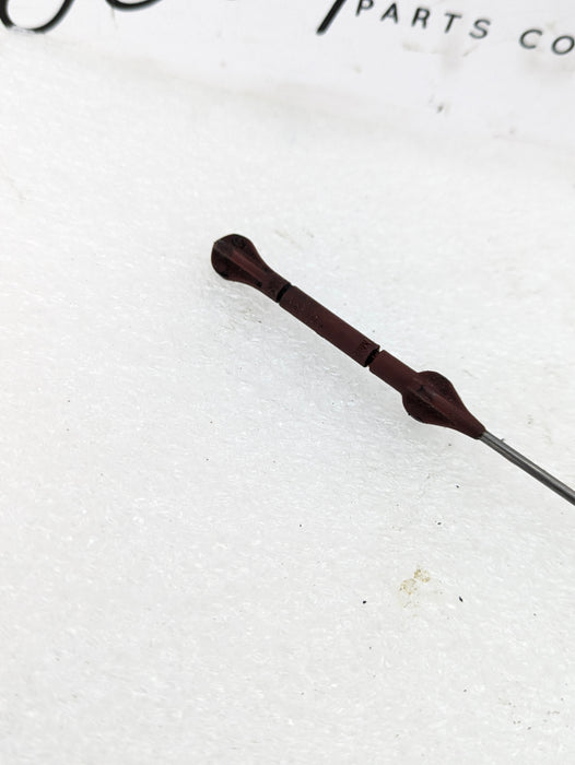 BMW E46 S54 Oil Dipstick Tube*Damaged*
