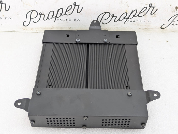 BMW E46 M3 328ci 330ci 325ci 323ci Coupe Harman Kardon Amplifier 6920594