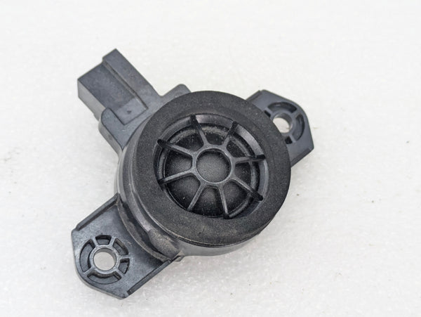 2021 Volvo V60 T6 R-Design Front Left/Right Door Audio Tweeter Speaker 31489121