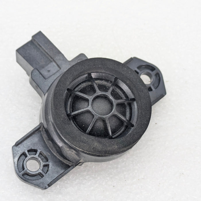 2021 Volvo V60 T6 R-Design Front Left/Right Door Audio Tweeter Speaker 31489121