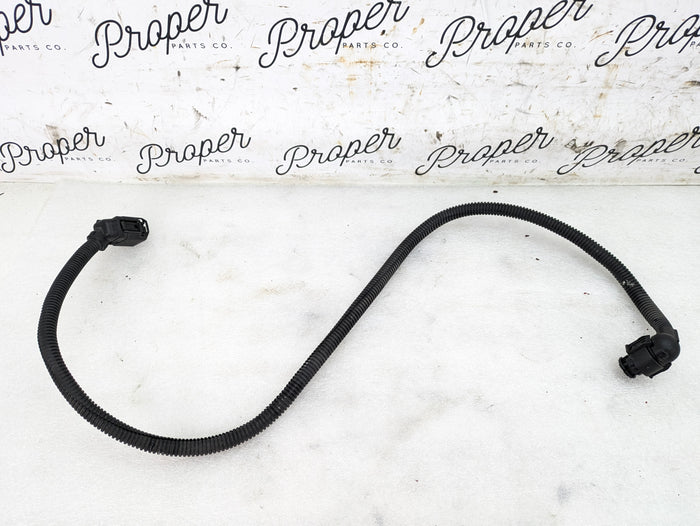 BMW E92 E90 E93 3 Series N55 Engine Valvetronic Wiring Harness 7588270