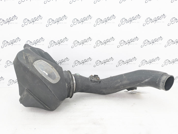 BMW F30 F32 F33 F34 F36 335i 435i N55 aFe Power Momentum Cold Air Intake Filter 51-82202