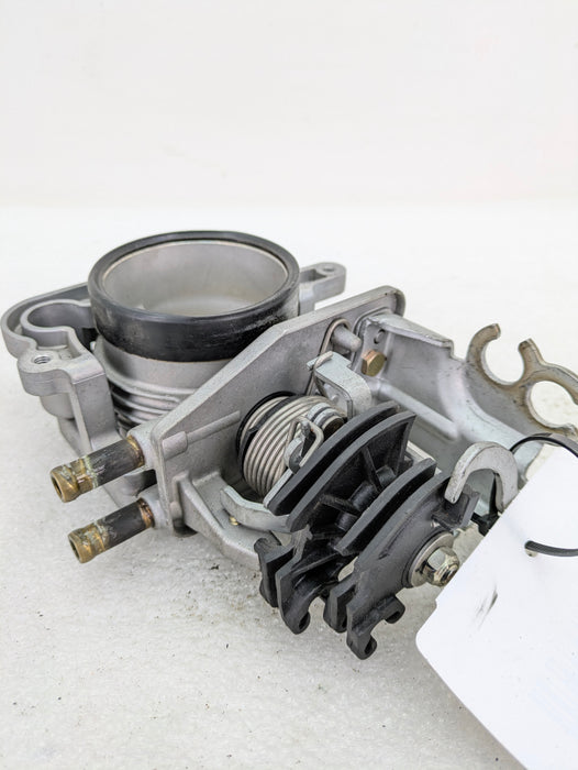 BMW Z3 M Roadster/M Coupe/E36 M3 S52 Engine Throttle Body 1433385