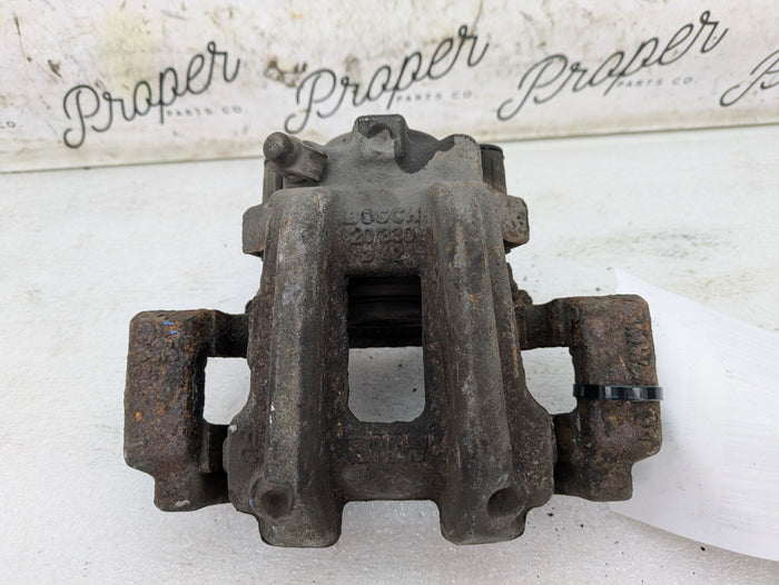 BMW F3X 335/435 Brake Caliper Rear Right/Passenger Side 34216850974