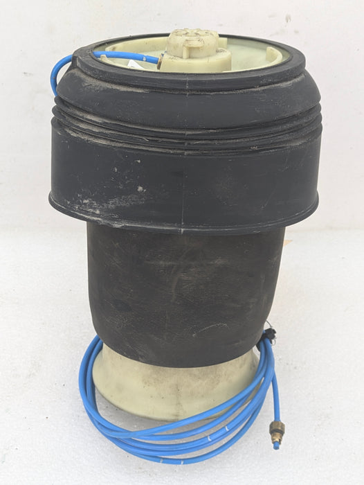 BMW E70 E71 X5 X6 M Rear Left/Right Suspension Air Bag Spring 37126790083