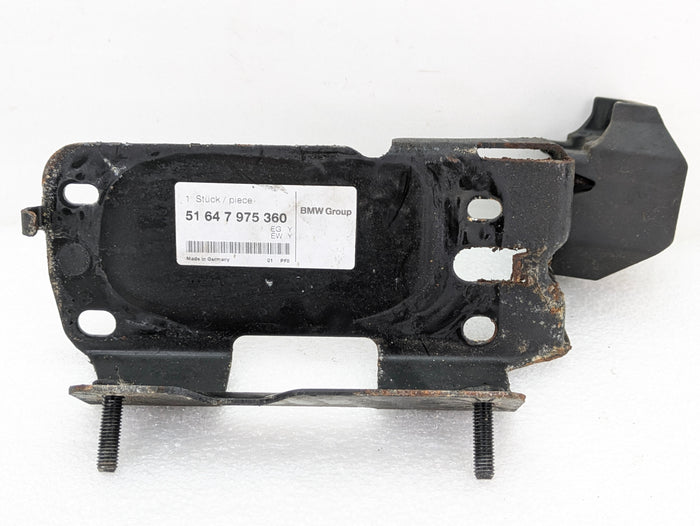 BMW E90 335xi 335i N54 Performance Power Kit PPK Cooling System Upgrade 11122157665