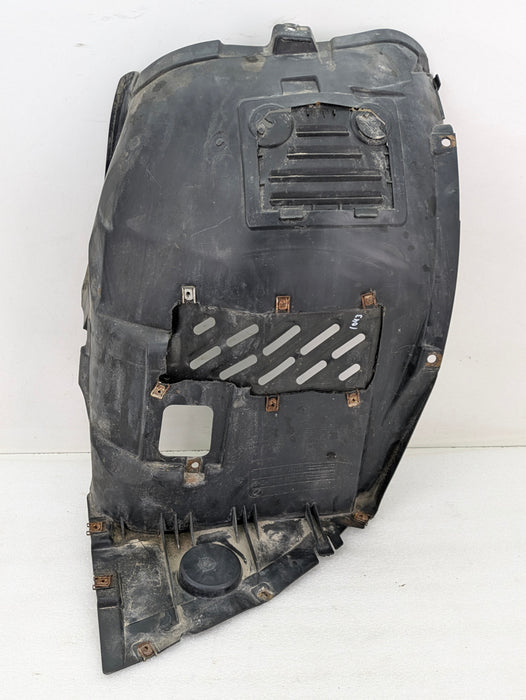 BMW E90 335xi 335i N54 Performance Power Kit PPK Cooling System Upgrade 11122157665