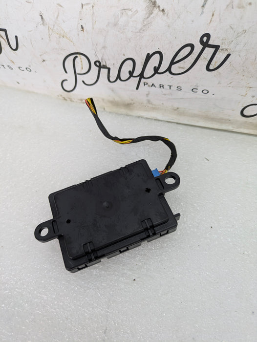 BMW F36 F30 F31 F32 F33 F34 4 & 3 Series iDrive Navigation Controller Module 9347470