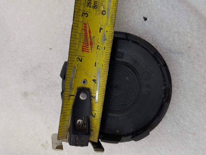 BMW E90 E91 E92 E93 E82 E88 E60 E61 Wheel Center Cap Set 6783536