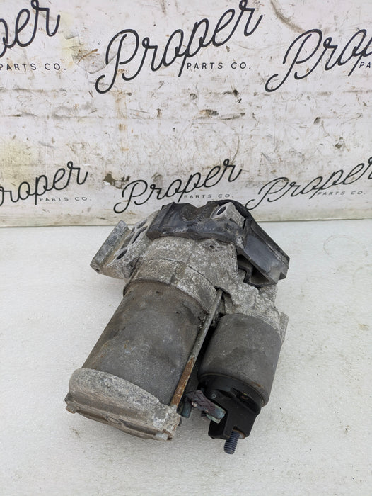 BMW F36 F30 F32 F33 F34 440xi 340xi B58 Engine Starter Motor 8621840