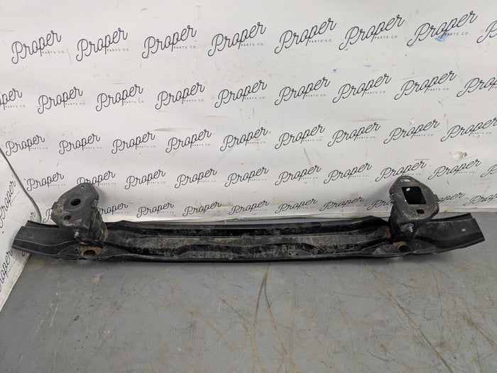 BMW G22 G23 430ix M440ix Rear Bumper Support/Carrier/Reinforcement/Rebar 51127490492