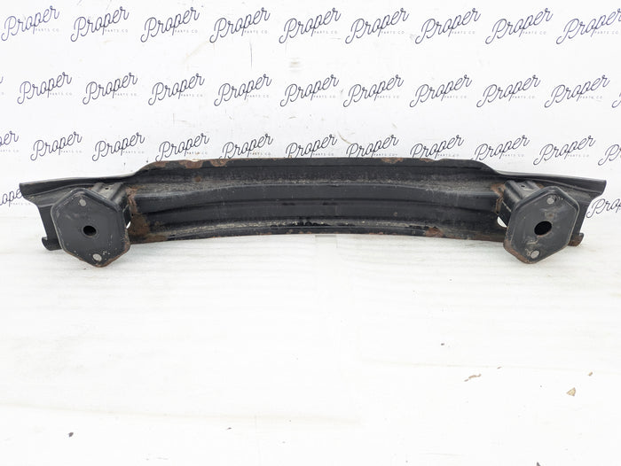BMW F22 F23 228xi M235xi 230xi M240xi F87 M2 Rear Bumper Carrier/Reinforcement/Rebar 7285516