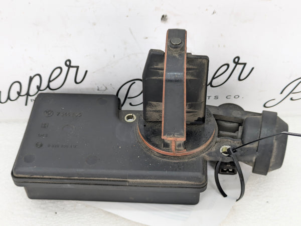 BMW E46 330Ci 330i 330xi M54B30 3.0L DISA Valve Air Intake Manifold Adjusting Unit 7544805